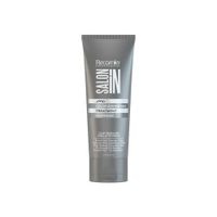 Tratamiento Color Intensifier Platinum x 250 ml Salon In