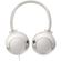 imageUrl_2