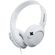 imageUrl_3