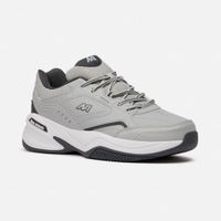 Zapatilla New Athletic Tennis NeoGom 035-0403 para Hombre