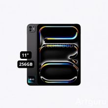 image-4ceac0d5b83148119208c93bcb03d1be