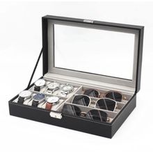 image-7d2597e7930f43d3994f82a5885da76e