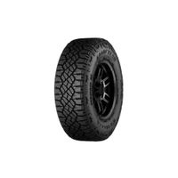 Llanta 25570R16 120117S Wrangler Duratrac RT Goodyear