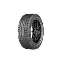 Llanta 20555R16 91V Eagle Sport 2 Goodyear