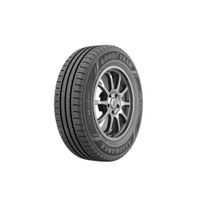 Llanta 18570R13 86T Assurance MaxLife Goodyear