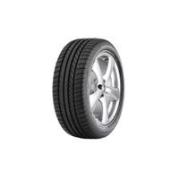 Llanta 22545R18 91W EfficientGrip Performance ROF Goodyear