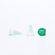 imageUrl_3