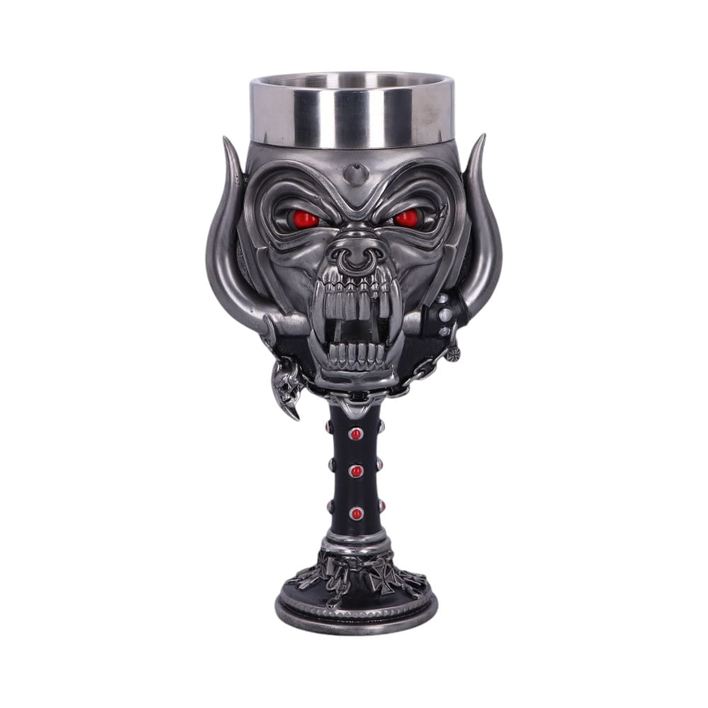 MOTORHEAD WARPIG COPA