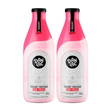pack-yogurt-danlac-frutado-de-fresa-botella-900g-x-2-un