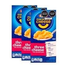 pack-macaroni-cheese-kraft-tres-quesos-caja-206g-x-3un