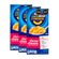 pack-macaroni-cheese-kraft-tres-quesos-caja-206g-x-3un