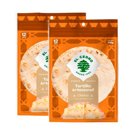 pack-tortilla-artesanal-clasica-el-cedro-bolsa-12un-x-2un