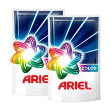pack-detergente-liquido-ariel-color-doypack-1200ml-x-2un