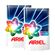 pack-detergente-liquido-ariel-color-doypack-1200ml-x-2un