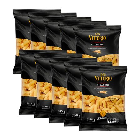 pack-fideos-rigatoni-don-vittorio-bolsa-250g-x-10un