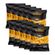 pack-fideo-canuto-chico-don-vittorio-bolsa-250g-x-10un