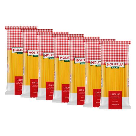 pack-fideo-linguine-molitalia-bolsa-950g-x-7un pack-fideo-linguine-molitalia-bolsa-950g-x-7un