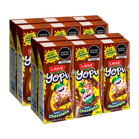 pack-bebida-lactea-yopi-sabor-a-chocolate-paquete-6un-x-2un