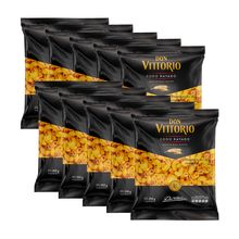 pack-fideos-codo-rayado-don-vittorio-bolsa-250g-x-10un