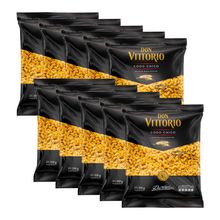 pack-fideos-codo-chico-don-vittorio-bolsa-250g-x-10un