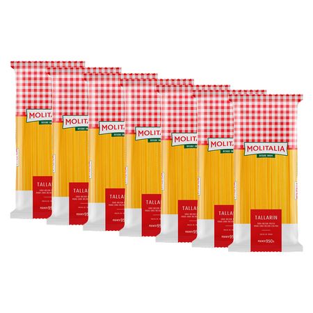 pack-fideo-tallarin-molitalia-bolsa-950g-x-7un pack-fideo-tallarin-molitalia-bolsa-950g-x-7un