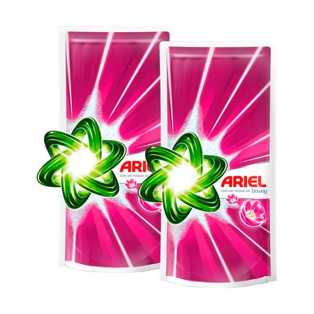 pack-detergente-liquido-ariel-concentrado-con-downy-doypack-1-2l-x-2un