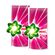 pack-detergente-liquido-ariel-concentrado-con-downy-doypack-1-2l-x-2un