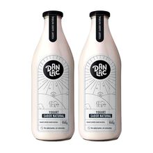pack-yogurt-danlac-natural-botella-900-g-x-2-un