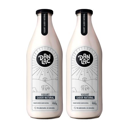 pack-yogurt-danlac-natural-botella-900-g-x-2-un