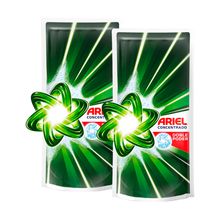 pack-detergente-liquido-ariel-doble-poder-concentrado-doypack-1-2l-x-2un