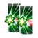 pack-detergente-liquido-ariel-doble-poder-concentrado-doypack-1-2l-x-2un