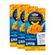 pack-comidas-instantanea-kraft-macaroni-cheese-original-caja-206gr-x-3un