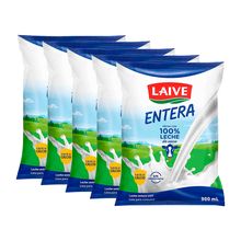 pack-leche-uht-laive-entera-bolsa-900ml-x-5un