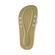 imageUrl_4