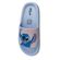 imageUrl_2