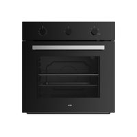 Horno Empotrable Sole Mix Classic A Gas 66l