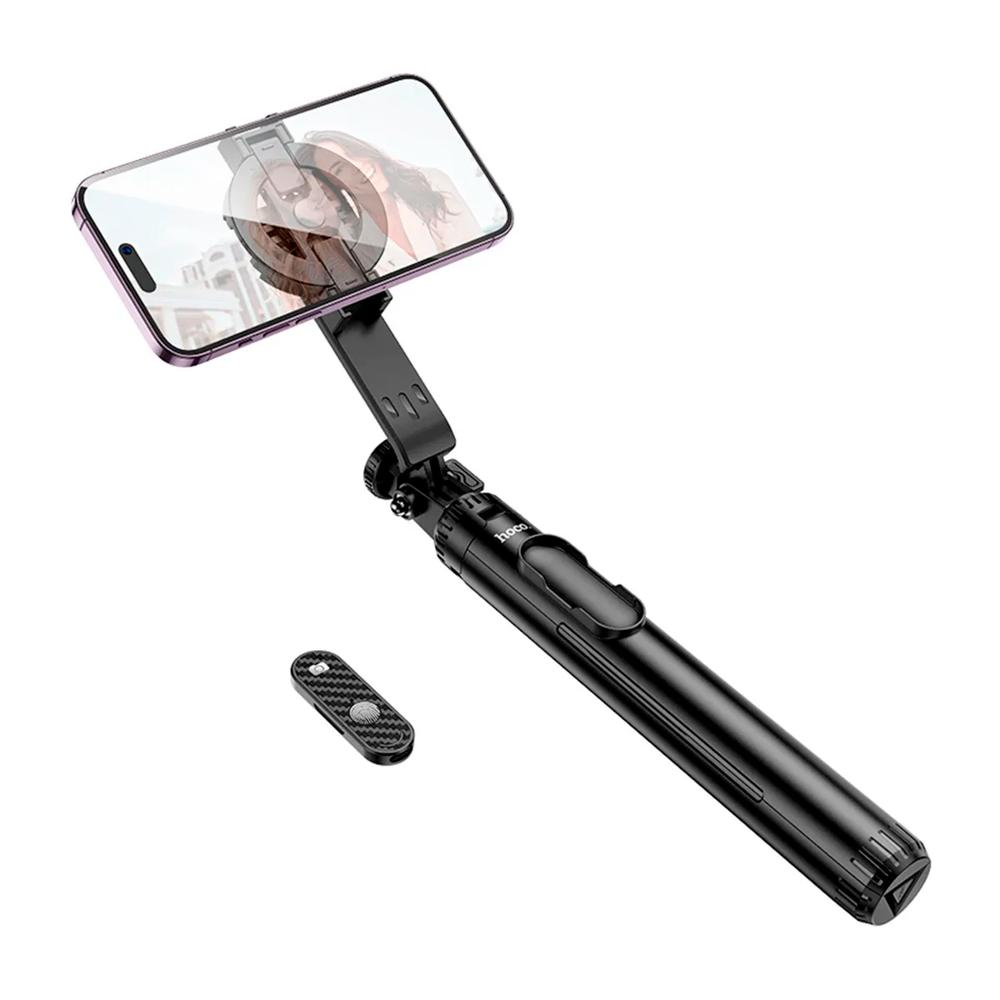 Trípode Selfie Stick Hoco K25 1.5 m