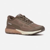 Zapatilla New Athletic Lifestyle SpiderKrush 194-6051 para Hombre