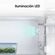 imageUrl_5
