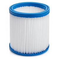 Filtro Aspiradora AQP20 GT20-30 Electrolux FEW30