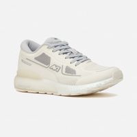 Zapatilla New Athletic Lifestyle SpiderKrush 194-2104 para Hombre