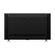 imageUrl_6