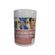 imageUrl_3
