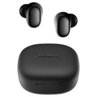 REDMI BUDS 6 PLAYS NEGRO