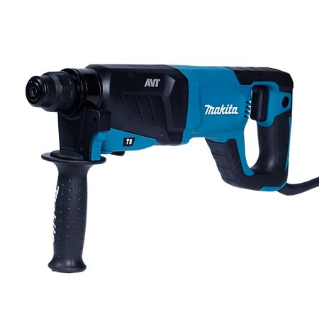 Rotomartillo HR2641 800W Makita