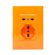 imageUrl_1