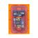imageUrl_3