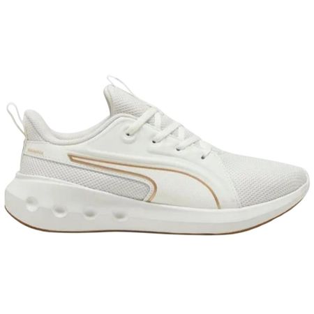 Zapatilla Puma Softride Carson Blanco para Mujer 5.5 US