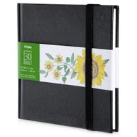 Marker Pad Ohuhu  - 30 hojas