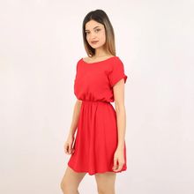 image-e32708d2a2434d8986e83239efb74734